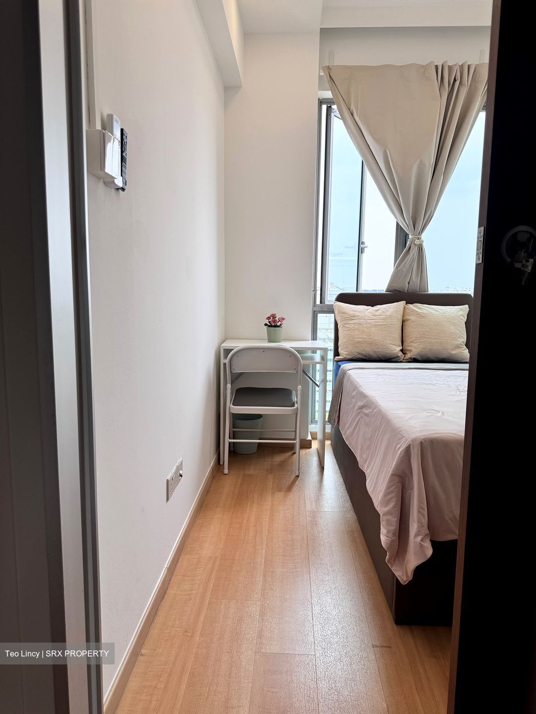 Whitewater (D18), Condominium #626442291